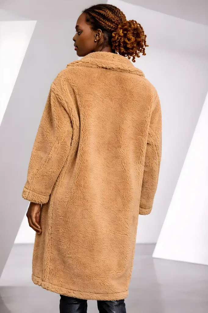 aifaceswap-output (2).webp