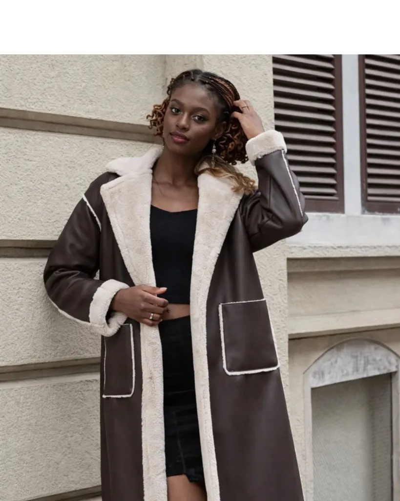 Untitled design (80).webp