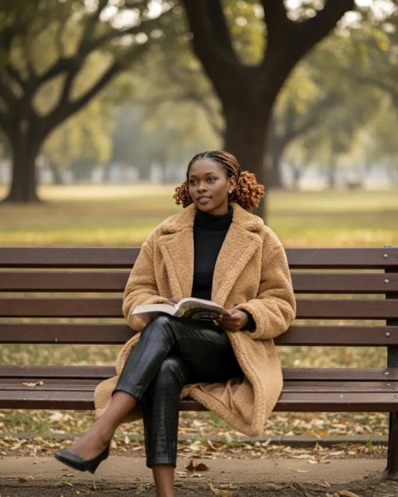 Untitled design (84).webp