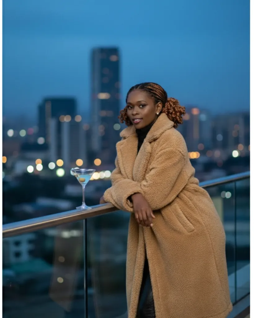 Untitled design (83).webp