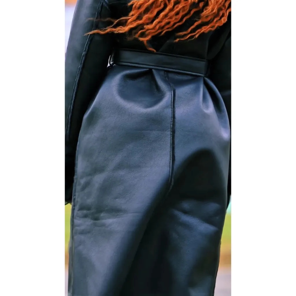 Untitled design - 2026-03-11T123614.074.webp