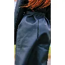 Untitled design - 2026-03-11T123614.074.webp