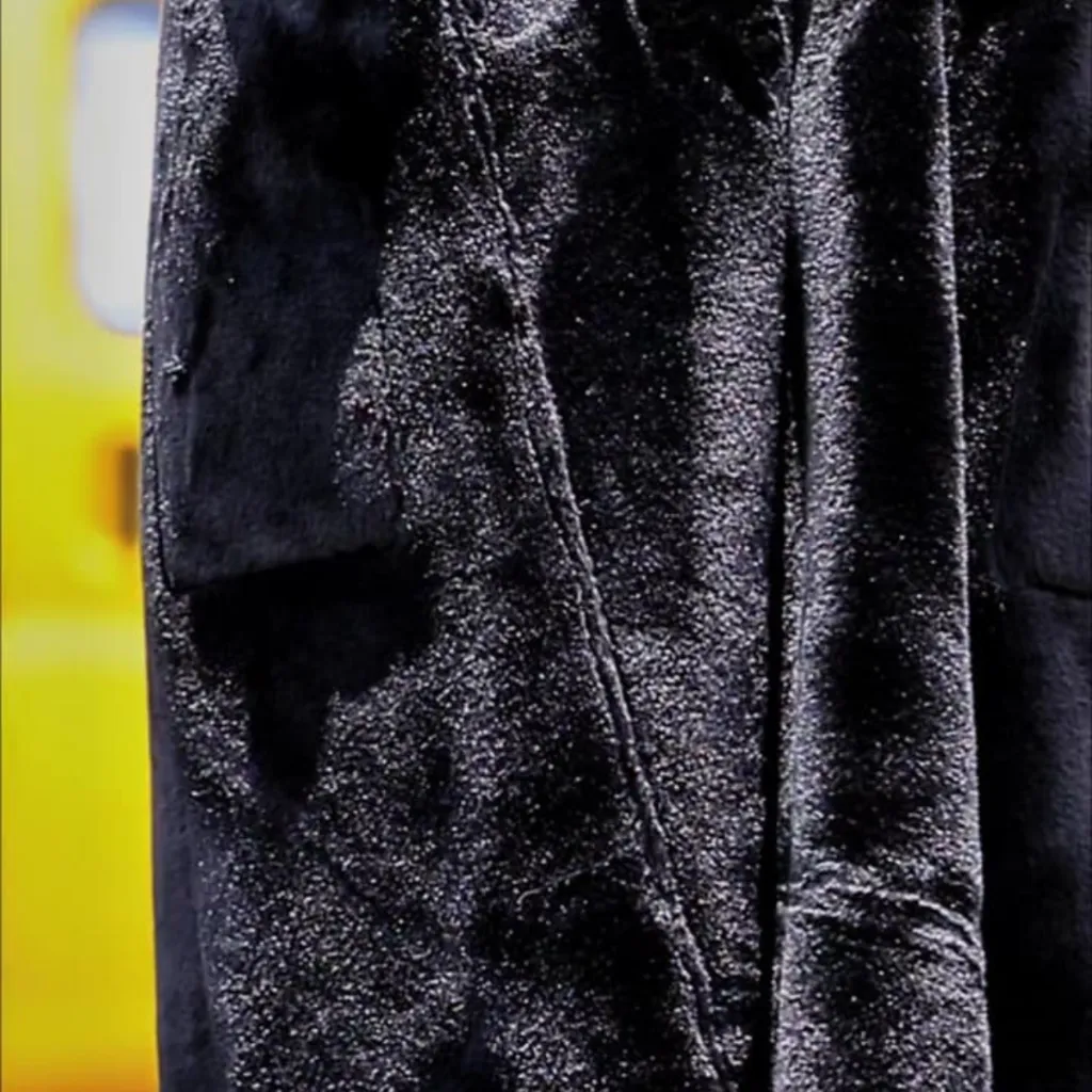 Untitled design - 2026-03-11T123801.702.webp