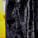 Untitled design - 2026-03-11T123801.702.webp