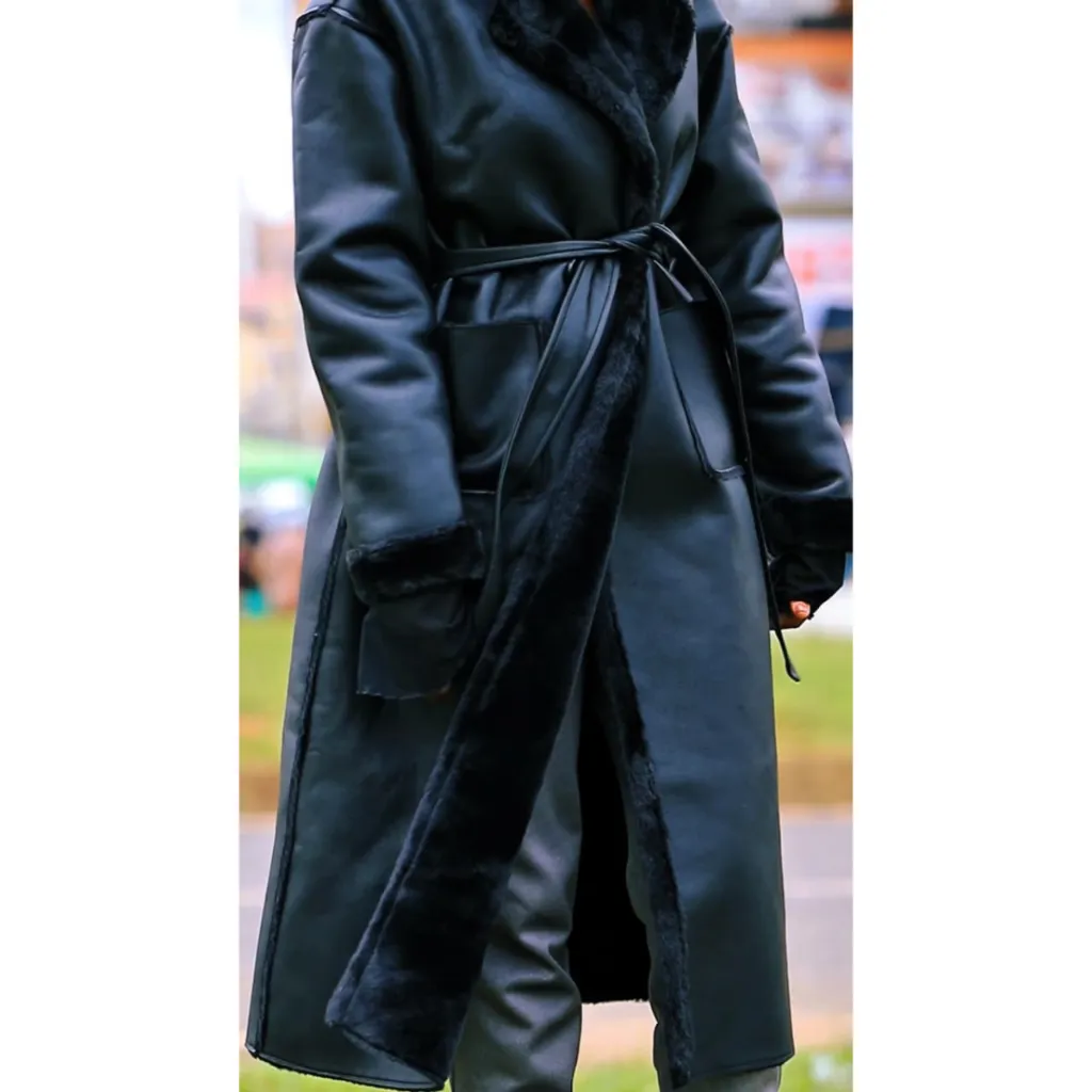 Untitled design - 2026-03-11T124035.305.webp