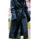 Untitled design - 2026-03-11T124035.305.webp