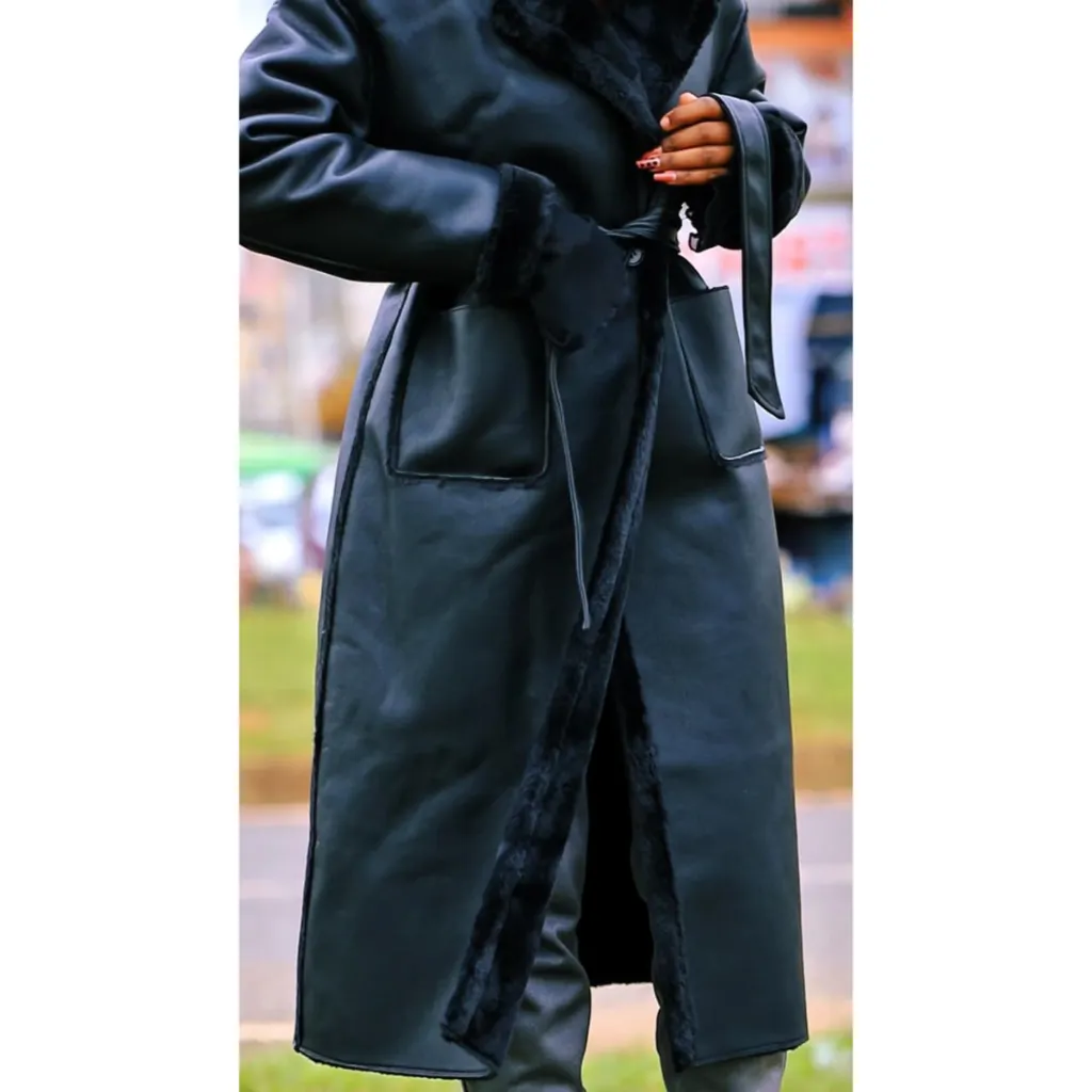 Untitled design - 2026-03-11T123950.582.webp