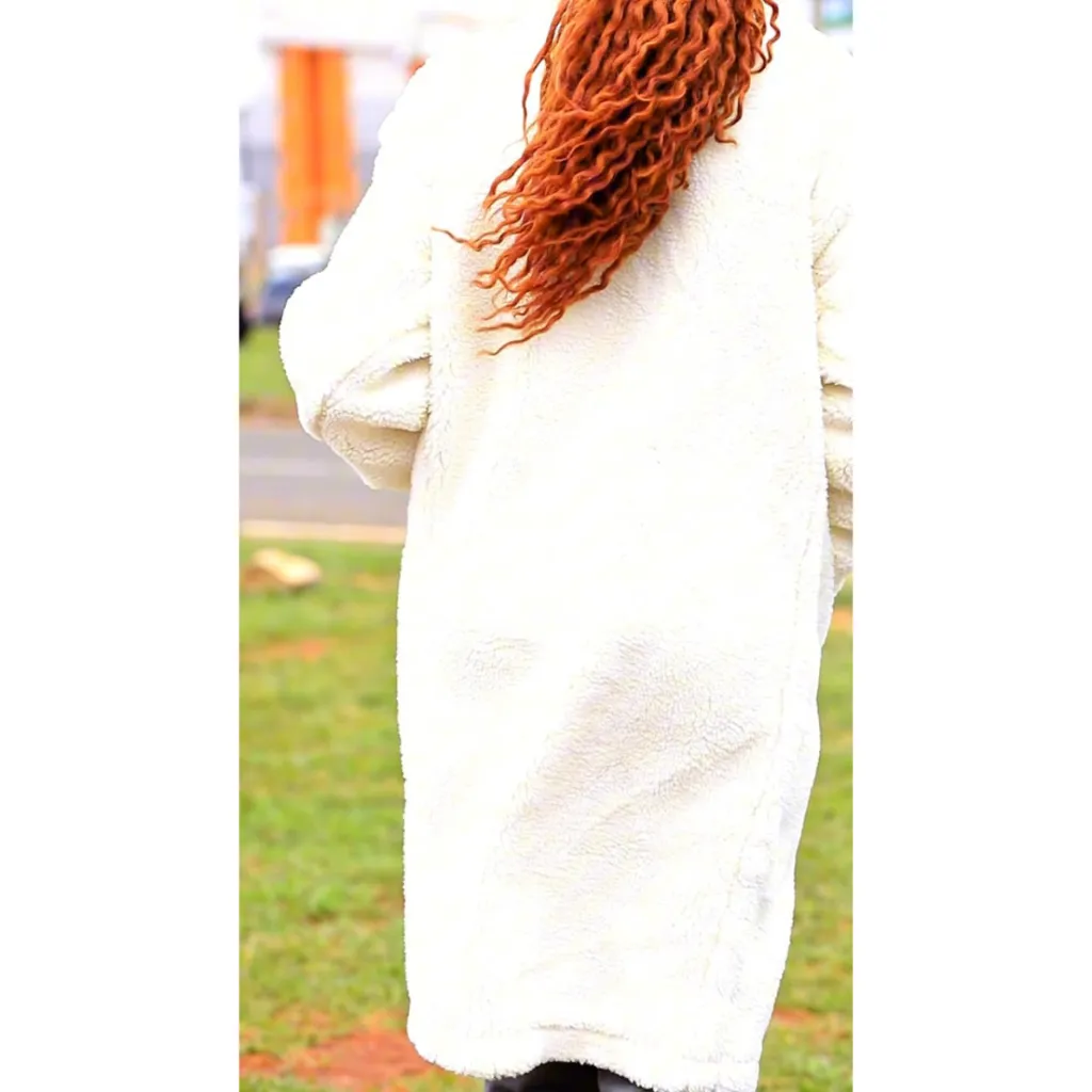 Untitled design - 2026-03-11T154832.342.webp