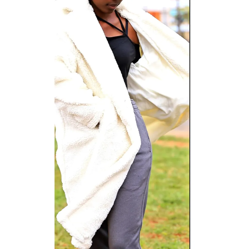 Untitled design - 2026-03-11T154921.395.webp