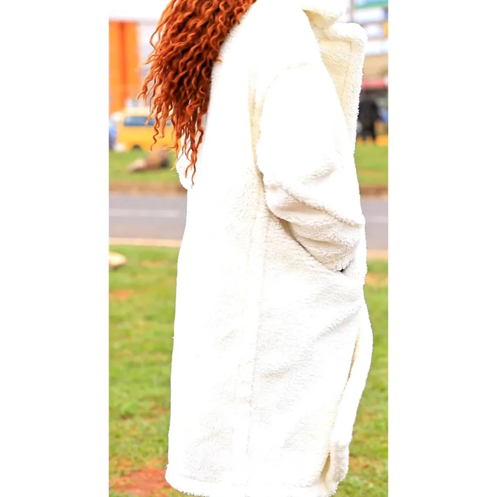 Untitled design - 2026-03-11T155016.902.webp