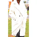 Untitled design - 2026-03-11T155149.047.webp