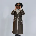 Brown F.webp
