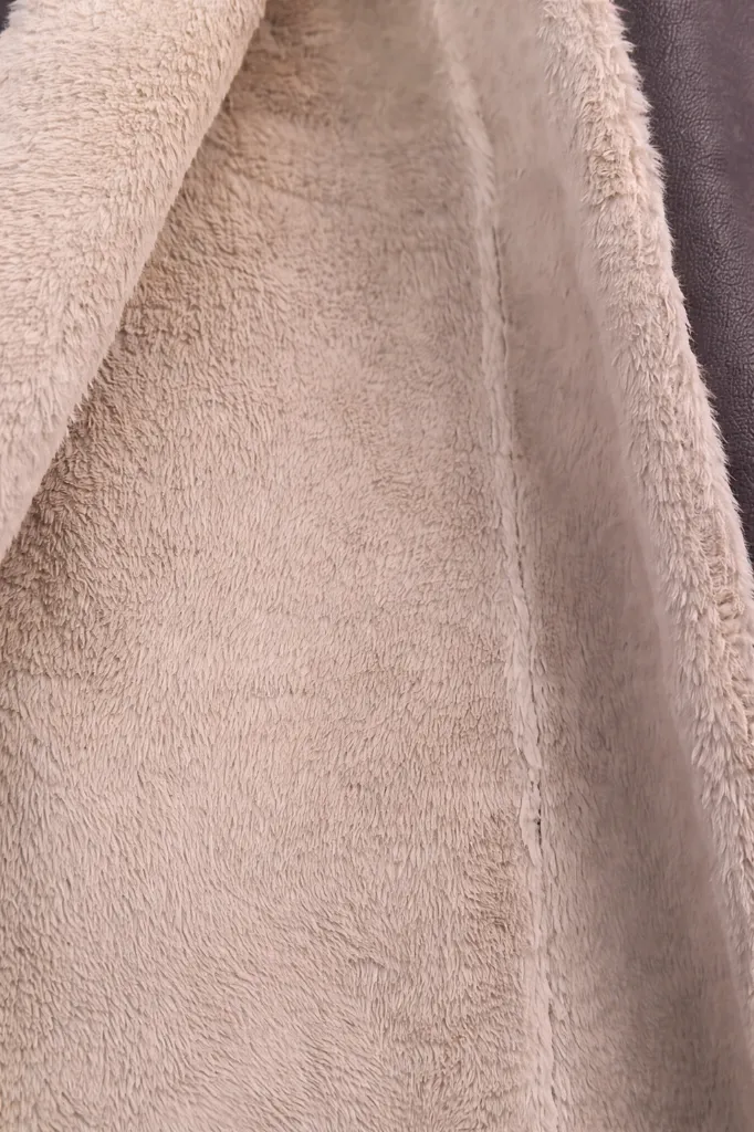 ChatGPT Image Jan 15, 2026, 05_08_07 PM.webp