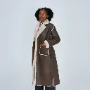 MEB_1678.jpg.webp