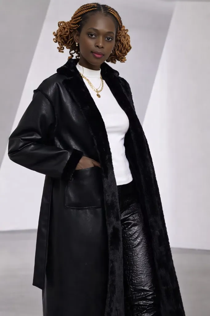 WhatsApp Image 2026-01-15 at 4.41.11 PM.webp