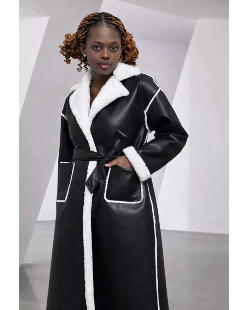 Untitled design (8).webp