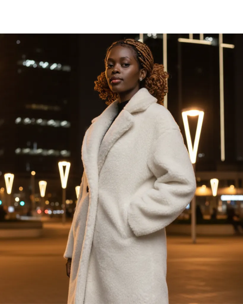 Untitled design (15).webp