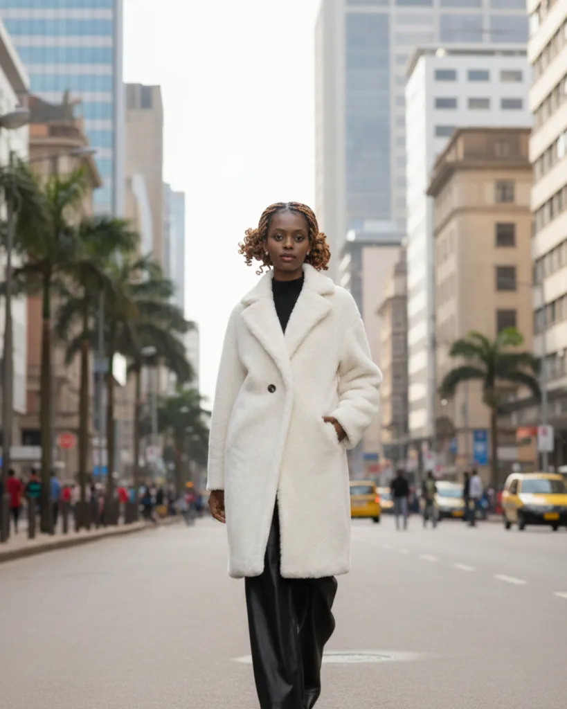 Untitled design (17).webp