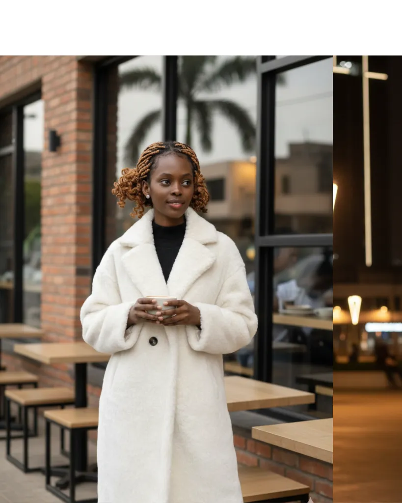 Untitled design (18).webp