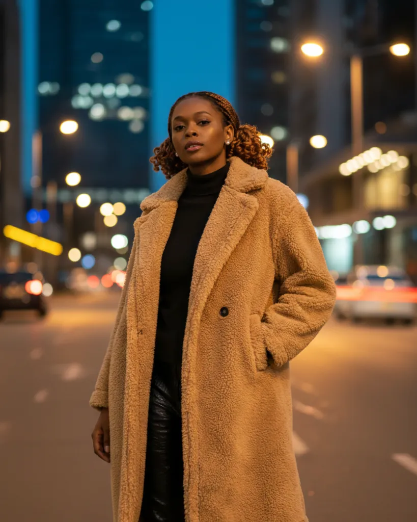 Untitled design (23).webp