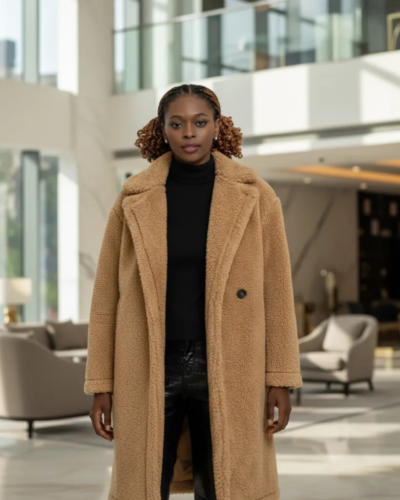 Untitled design (25).webp