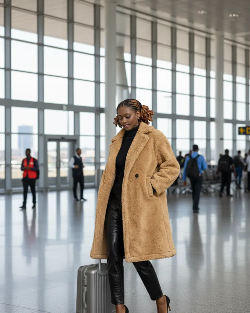 Untitled design (22).webp