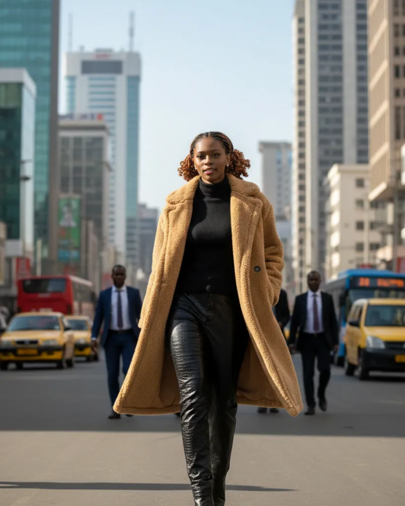 Untitled design (24).webp