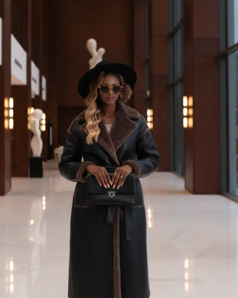 Untitled design (32).webp