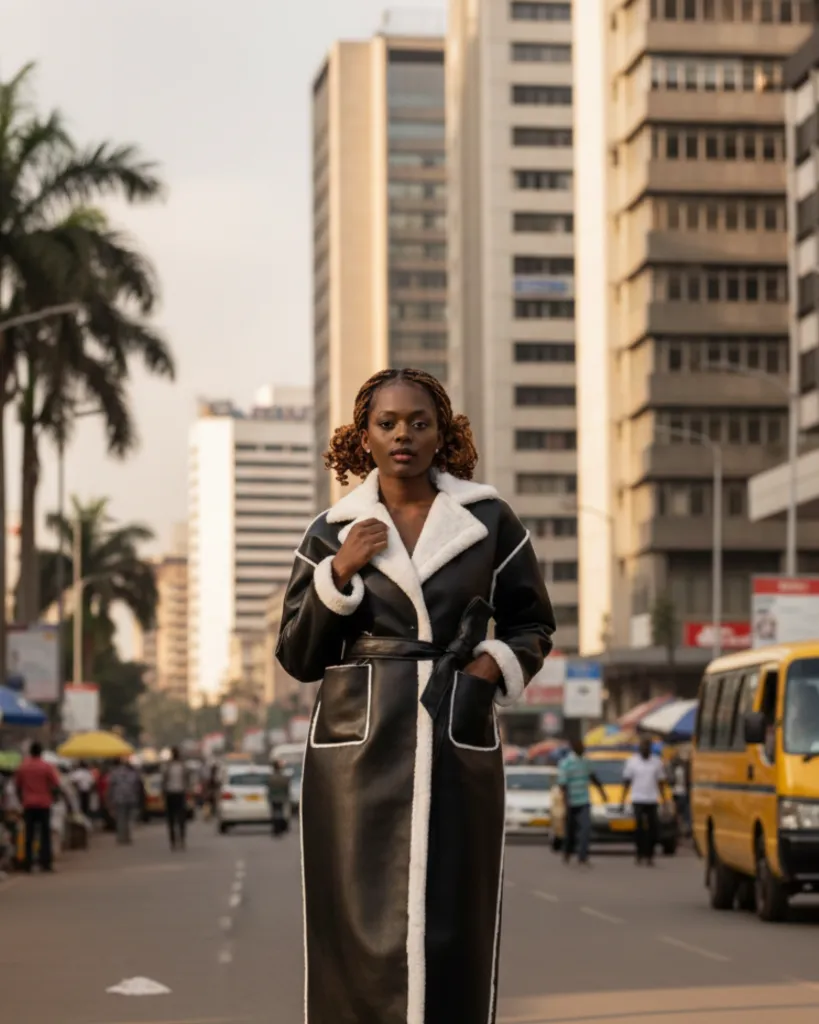 Untitled design (35).webp