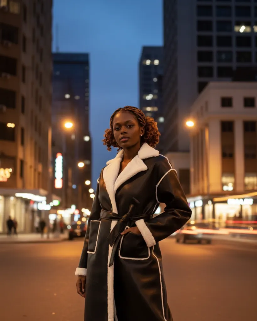 Untitled design (40).webp