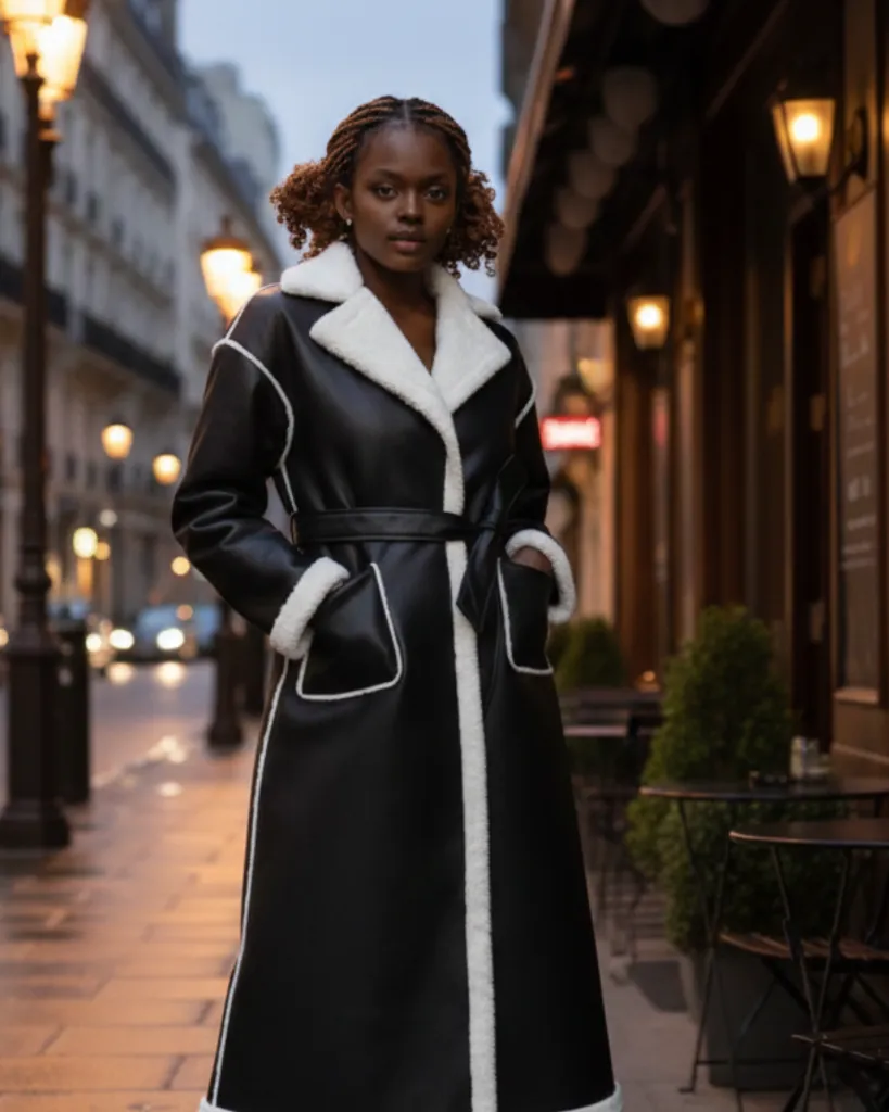 Untitled design (38).webp