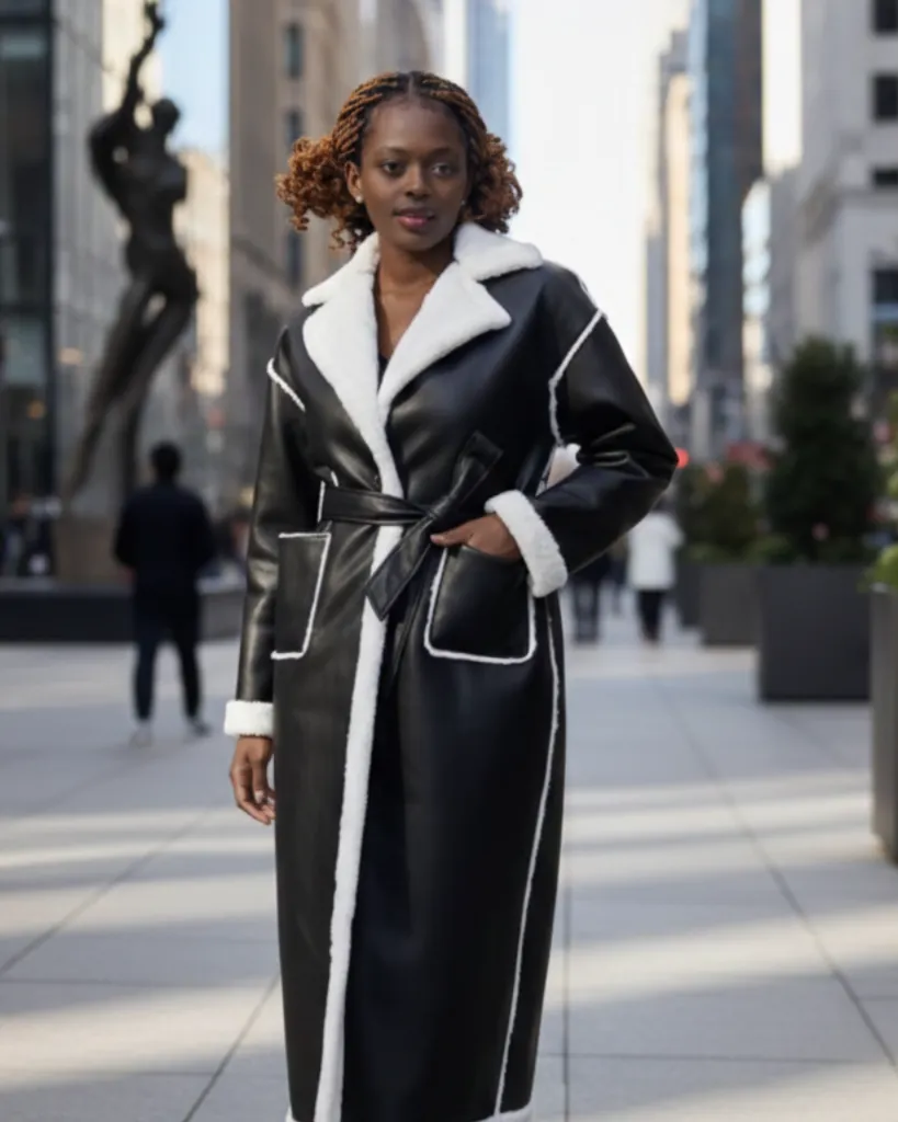 Untitled design (41).webp