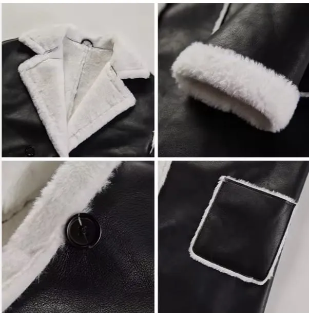 WhatsApp Image 2026-01-14 at 12.43.26 PM.webp