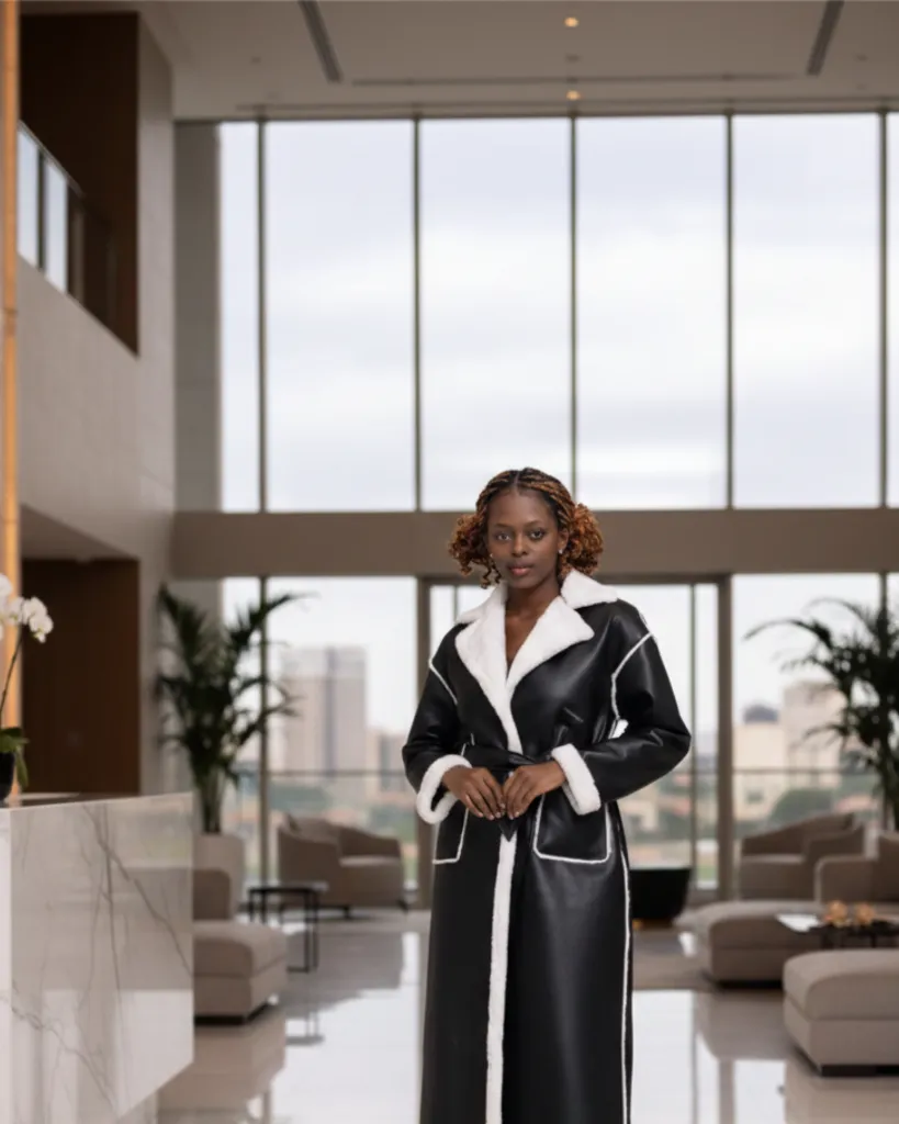 Untitled design (42).webp