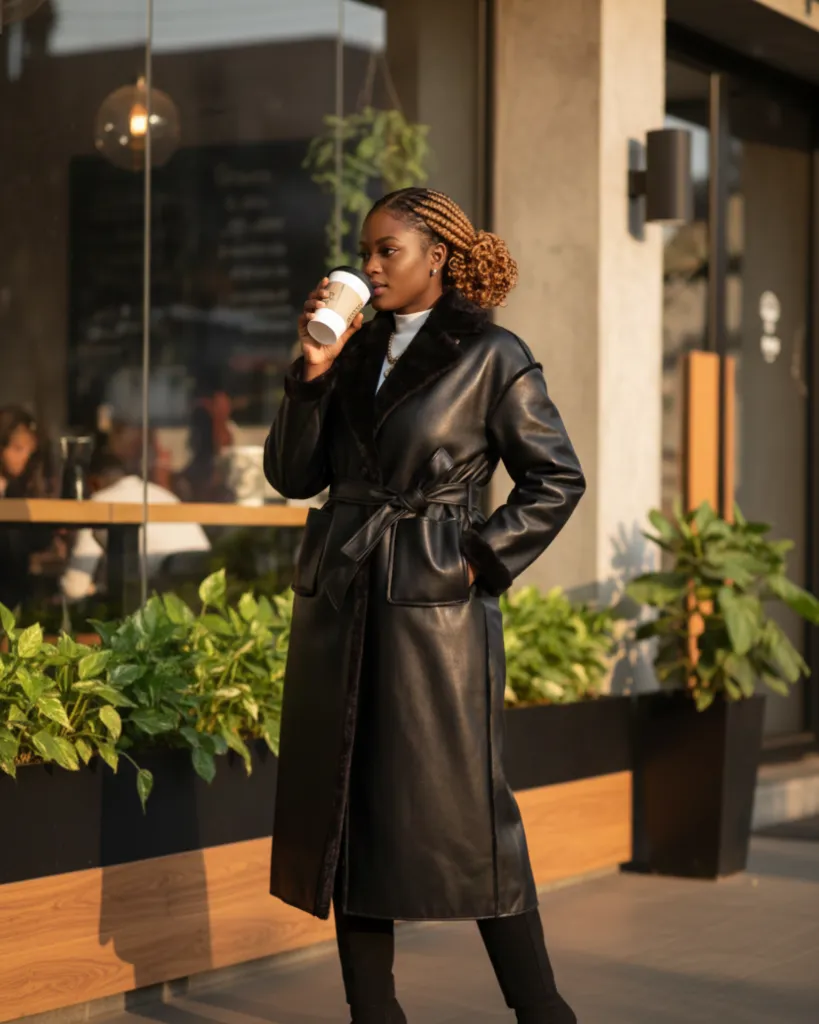 Untitled design (47).webp