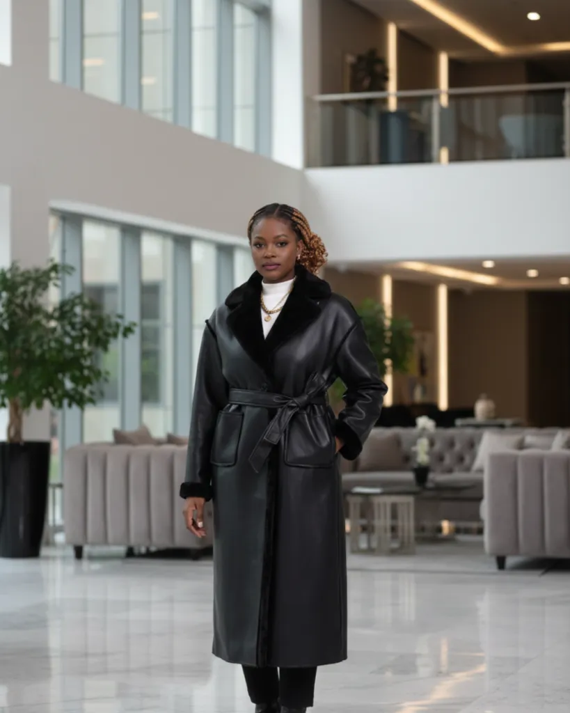 Untitled design (45).webp