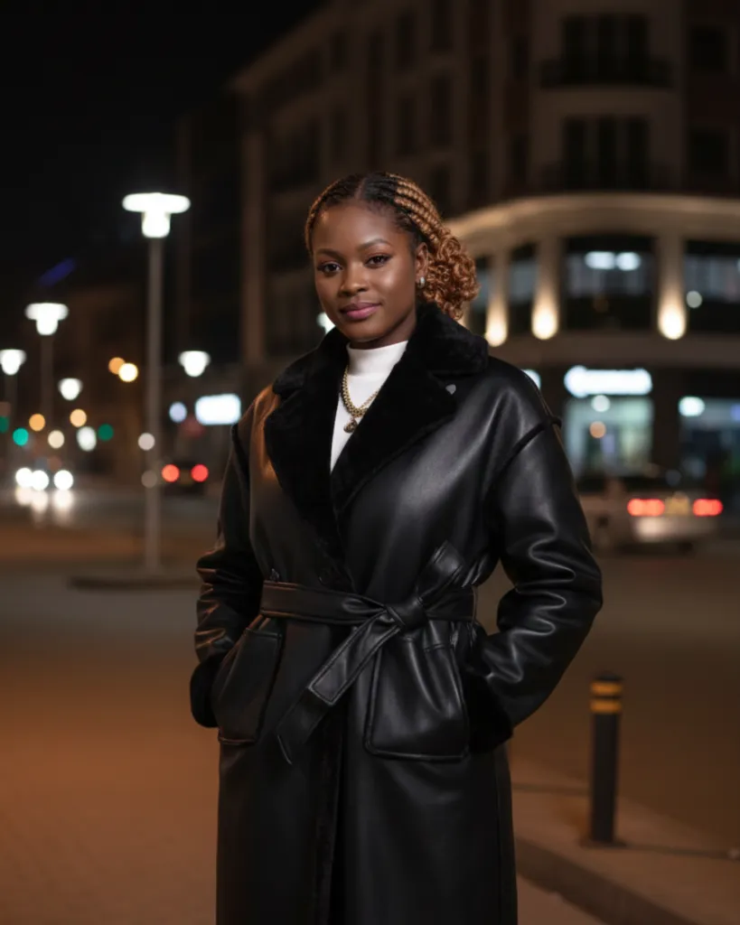 Untitled design (44).webp