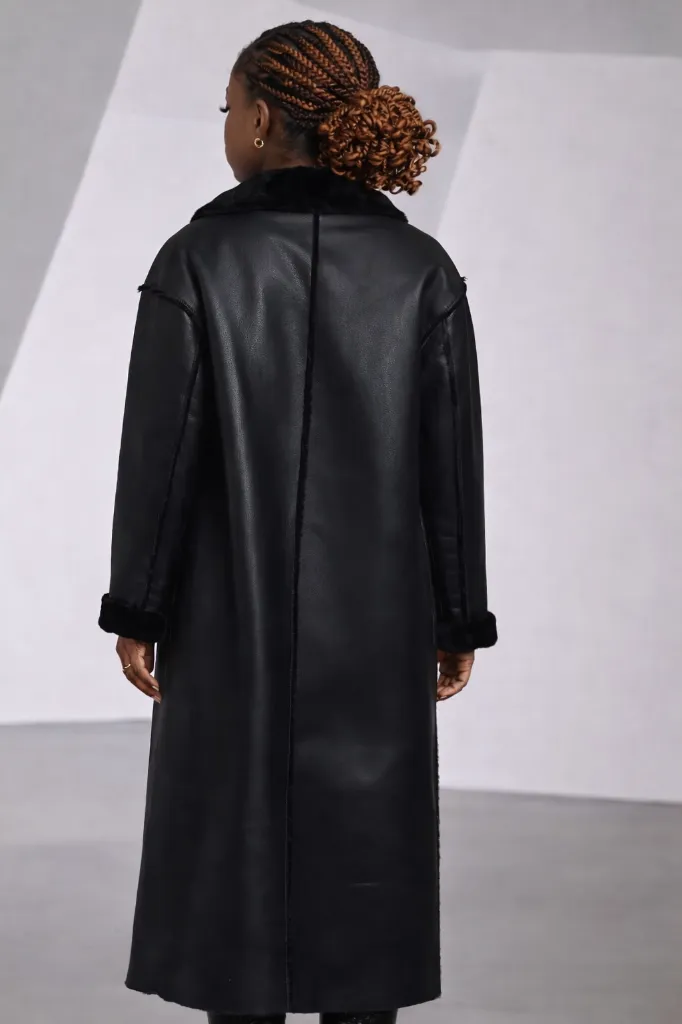 ChatGPT Image Jan 19, 2026, 07_27_51 PM.webp