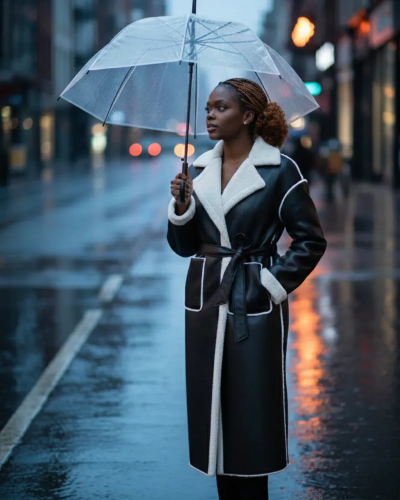 Untitled design (61).webp