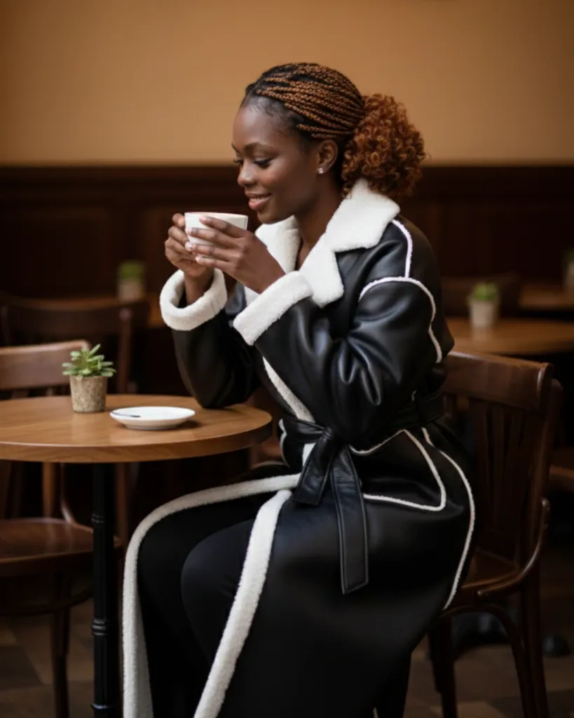 Untitled design (59).webp