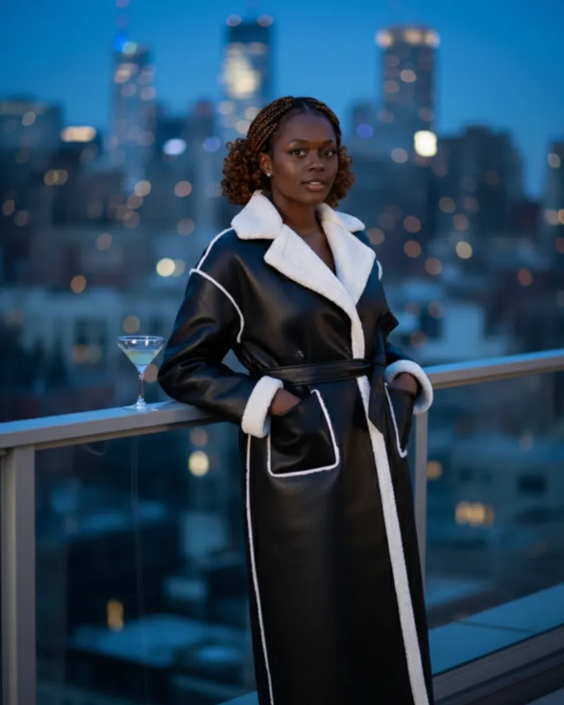 Untitled design (60).webp