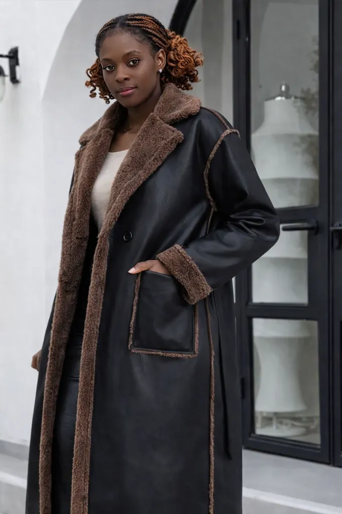 ChatGPT Image Jan 15, 2026, 04_51_02 PM.webp