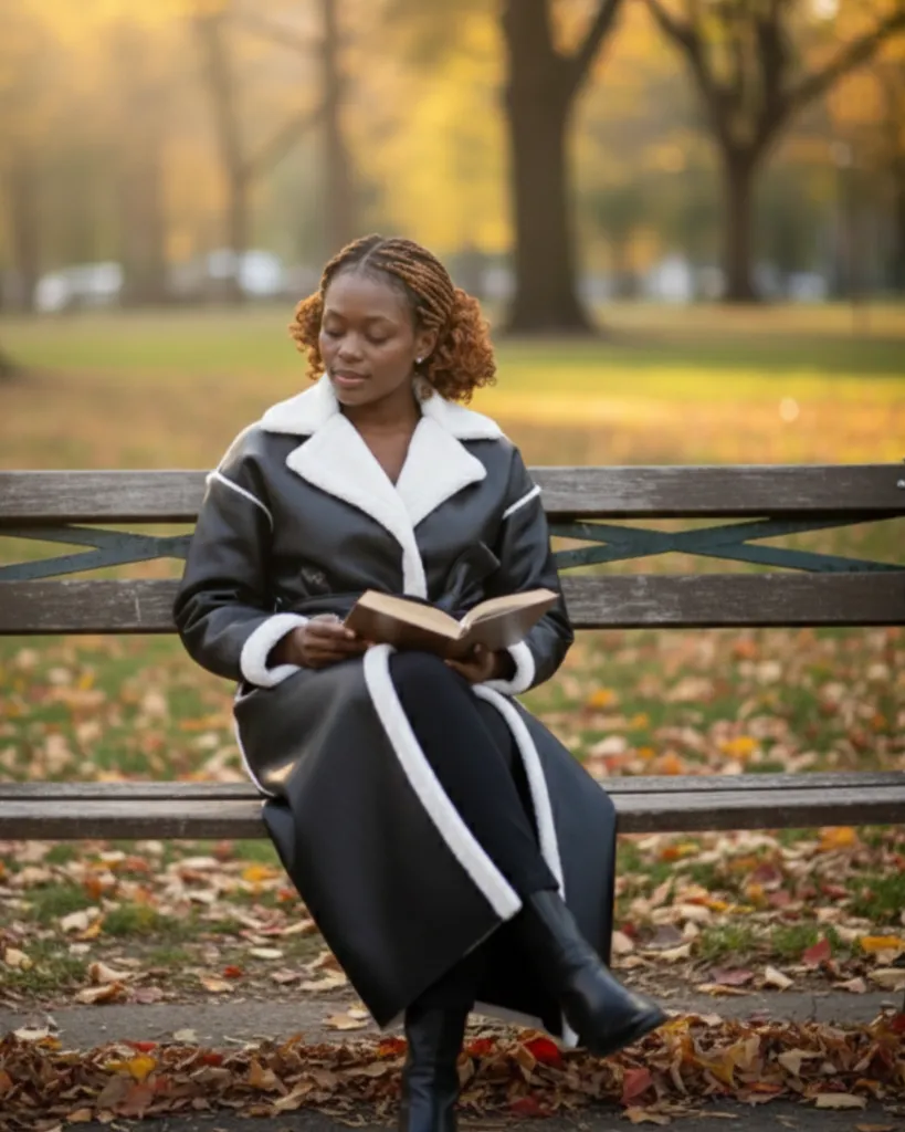 Untitled design (59).webp