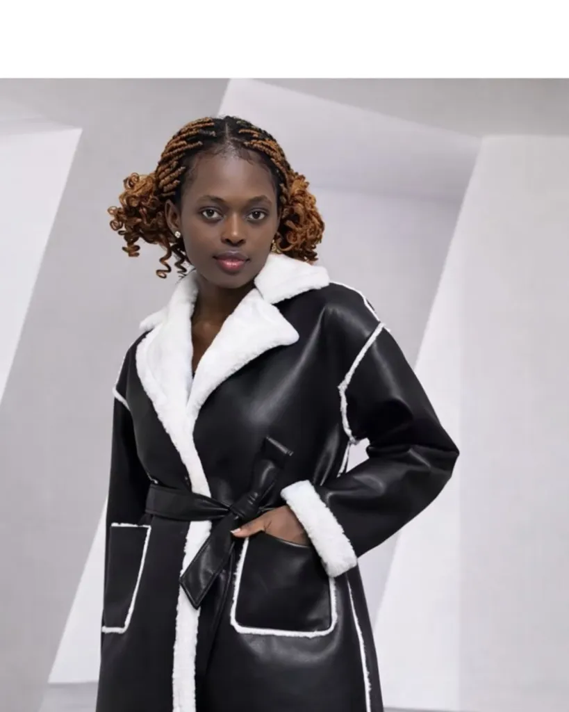 Untitled design (67).webp