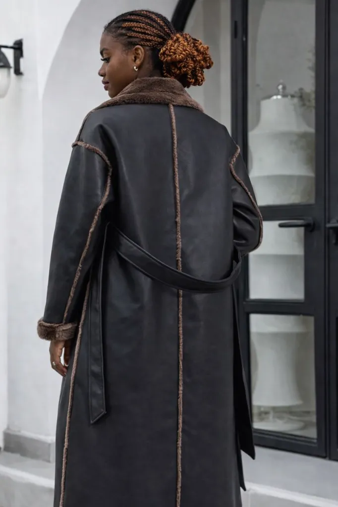 ChatGPT Image Jan 15, 2026, 04_53_43 PM.webp