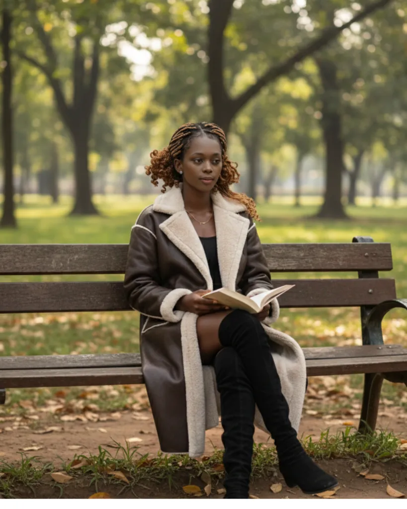 Untitled design (72).webp