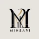 Minsari